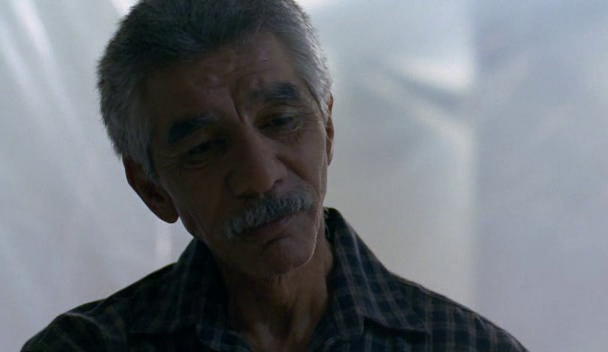 File:Robin Kora - Dying Woman's Husband - Bird Flu.png