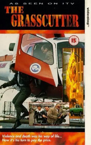 File:The Grasscutter cover.jpg