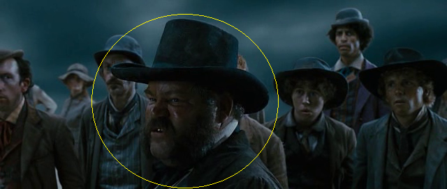 File:The Warriors Way - Philip Grieve - Ivar.png