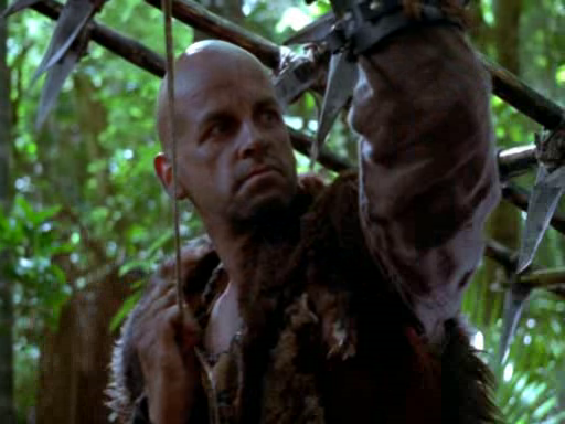 File:Graham Lauder - Trapper 1 - 3.13 - Encounter.png