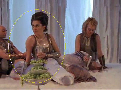 File:Olympian God 02 01.png