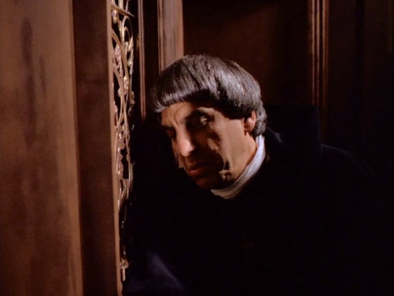 File:Priest JoaT.png