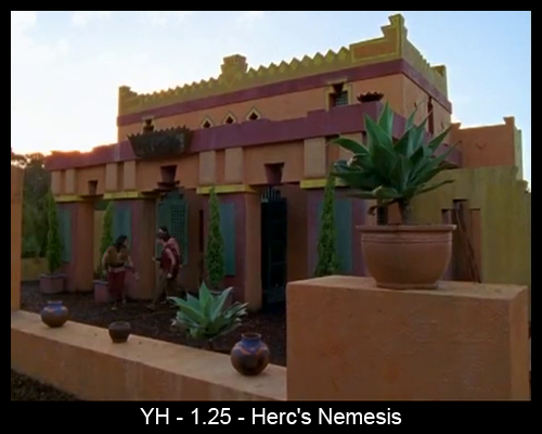 File:Nemesis KI ex.png