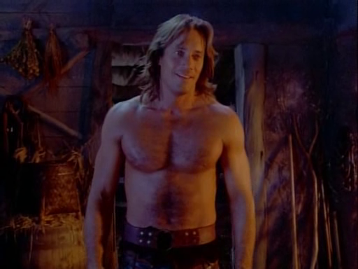 File:HitMotM - Kevin Sorbo - Hercules.png