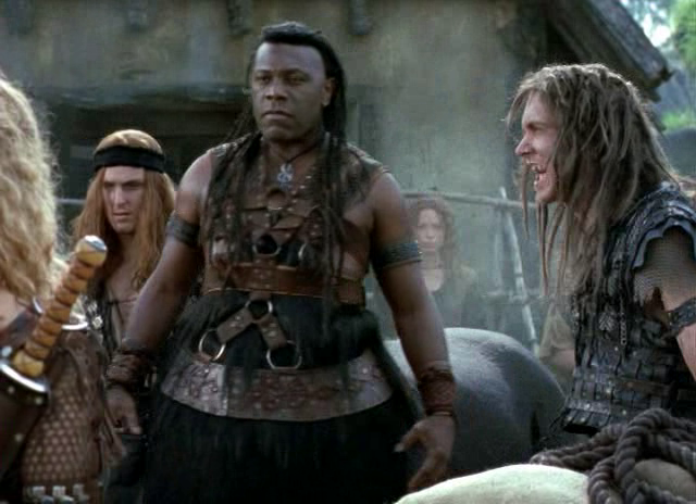 File:James Gaylyn - Nagus - 5.12 - Sky High.png