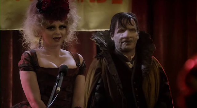 File:Jason Hoyte - Julian - What We Do in the Shadows.png