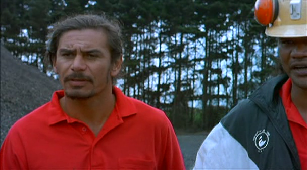 File:PaM - Chris Graham - Nephew.png