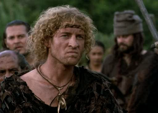 File:Hercules - s05e20 - Fade Out - Ben Brown - Villager.png