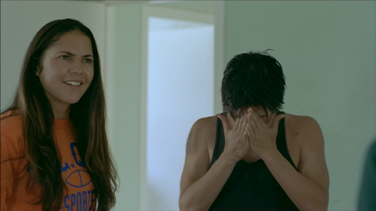 File:Toy Love - Hinemoa.png