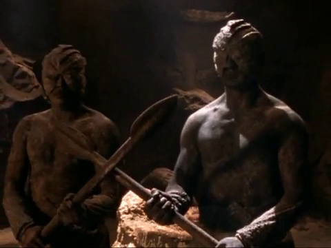 File:Rock Guards.png