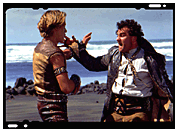 File:YHcom - pict 2.gif