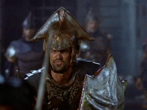 File:Nigel Harbrow - Turkos - 1.10 - Gladiator.png