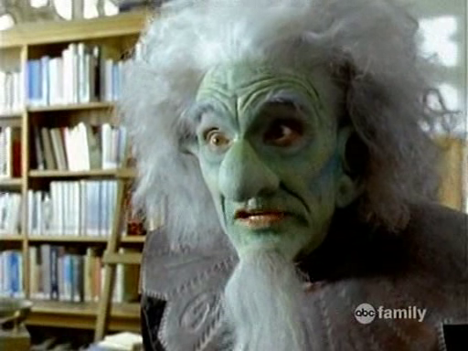 File:Paul Willis - Baskin - SPDe13 - Abandoned.png