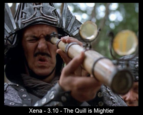 File:Telescope Xena 3.10.png