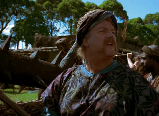 File:Danny Lineham - Johe.png