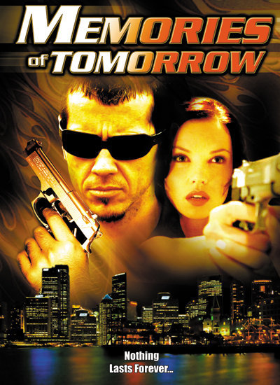 File:Memories of Tomorrow cover.jpg