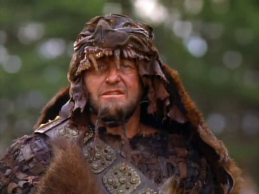 File:Ray Woolf - Bledar - 2.04 - Siege at Naxos.png