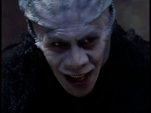 File:HatLK - Nathaniel Lees - Blue Priest.png