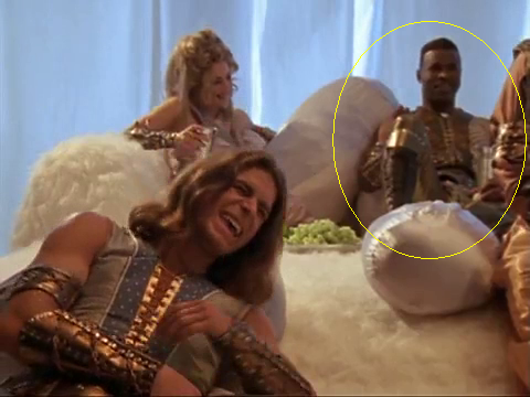 File:Olympian God 09 02.png