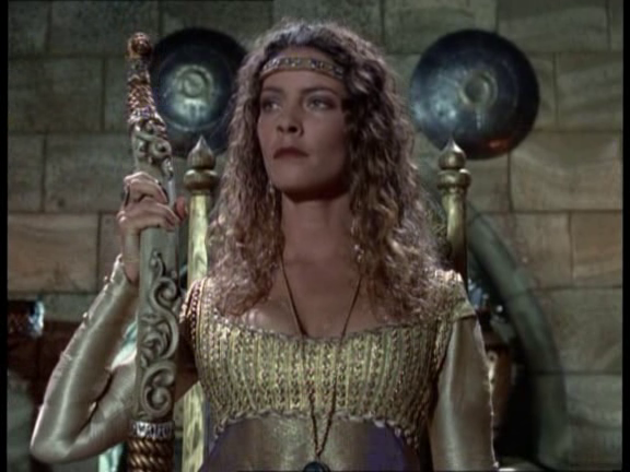 File:Rachel Blakely - Penelope - Xena - s02e19 - Ulysses.png