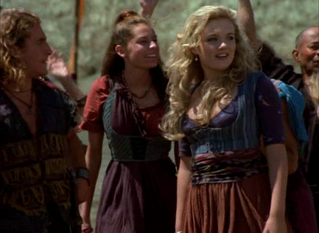 File:Teenage Girl Vanessa.png