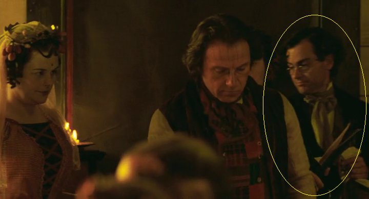 File:Arthur Ranford - School Hall Violin Player - The Piano.png