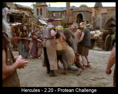 File:Deja - Interior city - 2e20 - Protean Challenge.png