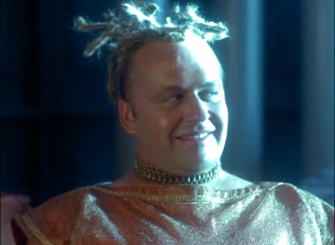 File:Top God - Momus.png