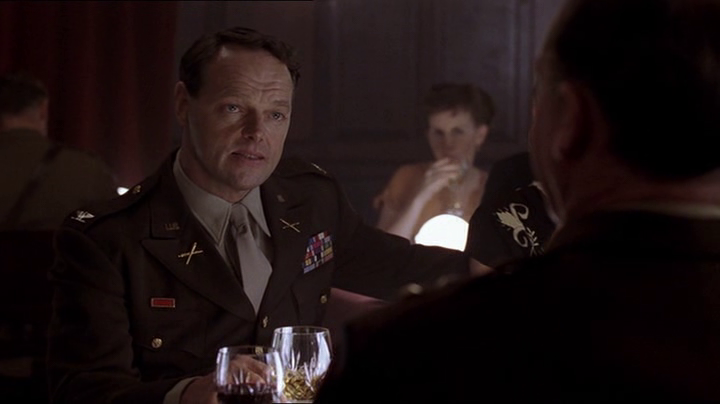 File:Bruce Hopkins - U.S. Colonel at Savoy - Ike.png