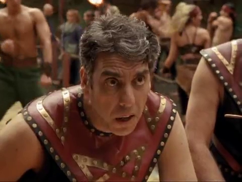 File:Official Headband Guy.png