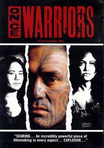 File:Once Were Warriors.jpg