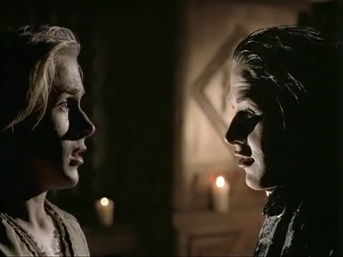 File:1.28 In Your Dreams.png