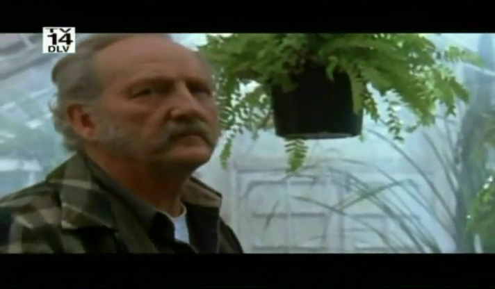 File:Norman Fairley - Alex Grafton - Greenwich.png