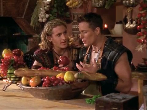 File:Artemis's food pre-satyrs.png