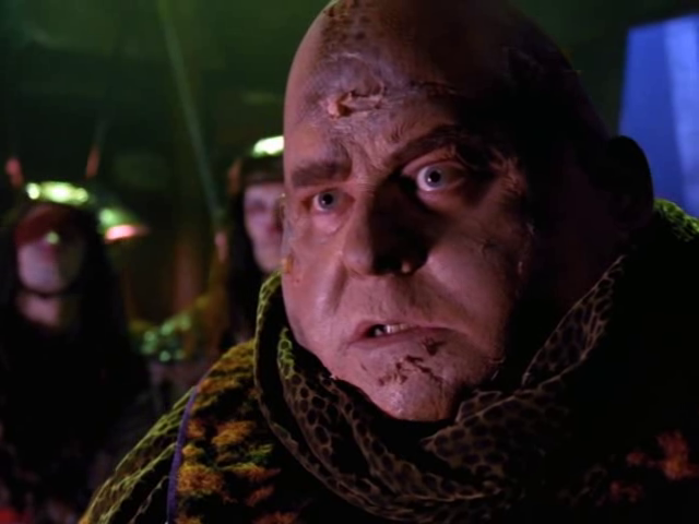 File:David Telford - Sluggo - C2525 2.02 - Baby Boom.png