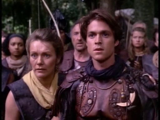 File:Maggie Tarver - Motherly Fighter - Hercules and the Lost Kingdom.png