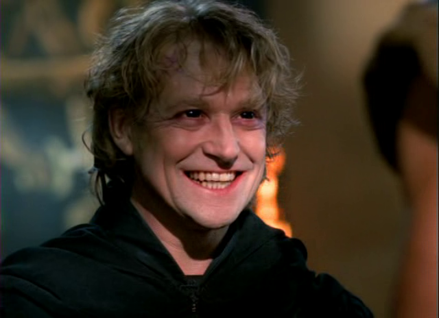 File:Michael Hurst - Dahok - 5.08 - Darkness Rising.png