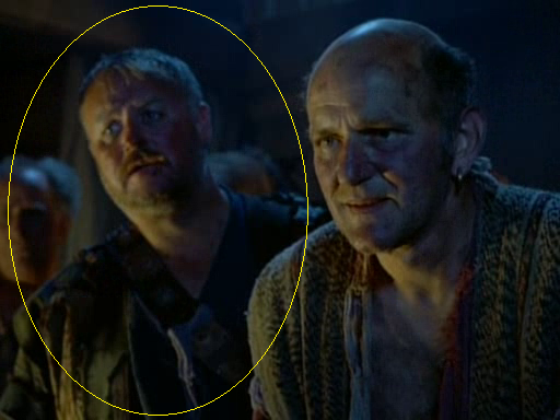 File:Danny Lineham - Drinker 2.png