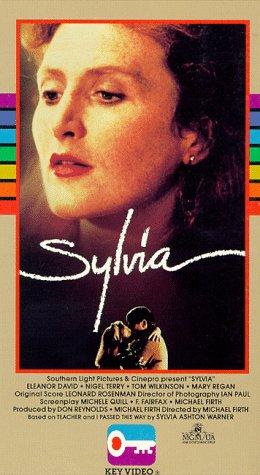 File:Sylvia (1985) cover.jpg