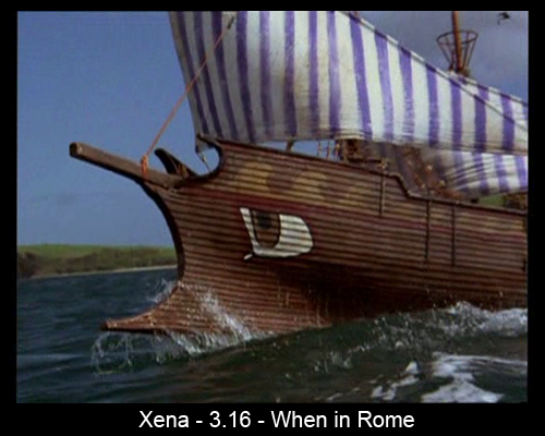 File:Xena - s03e16 boat.png