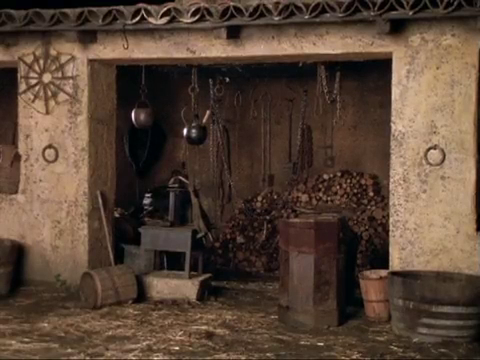 File:Forge down out.png