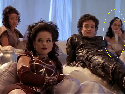 File:Olympian God 04 02.png