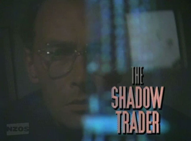 File:The Shadow Trader cover.jpg
