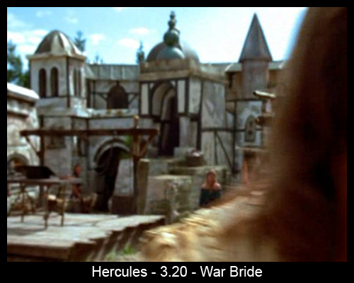 File:Deja - City Interior - 3.20 - War Bride.png
