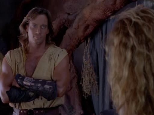 File:HatCoF - Kevin Sorbo - Hercules.png