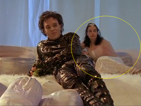 File:Olympian God 04 03.png