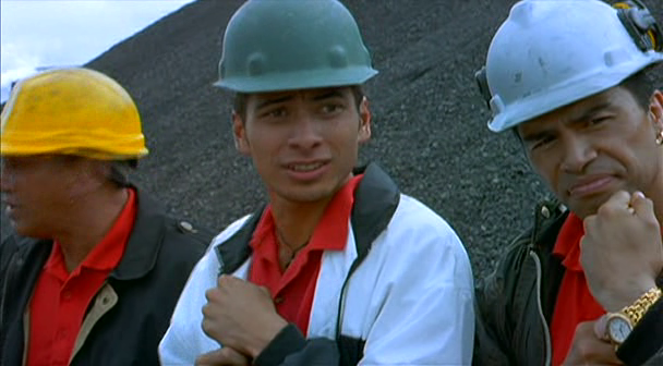 File:PaM - Toi Iti - Nephew.png