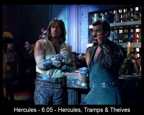 File:Gold cup - 6.05 - Hercules, Tramps & Theives.png