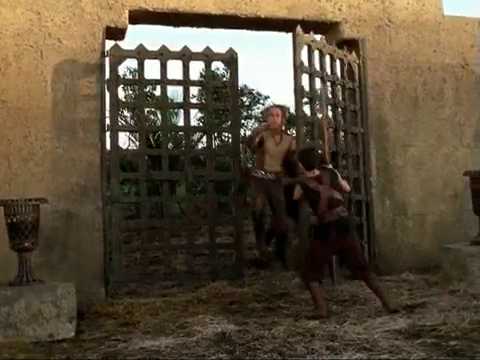 File:Academy Gates - Lure.png