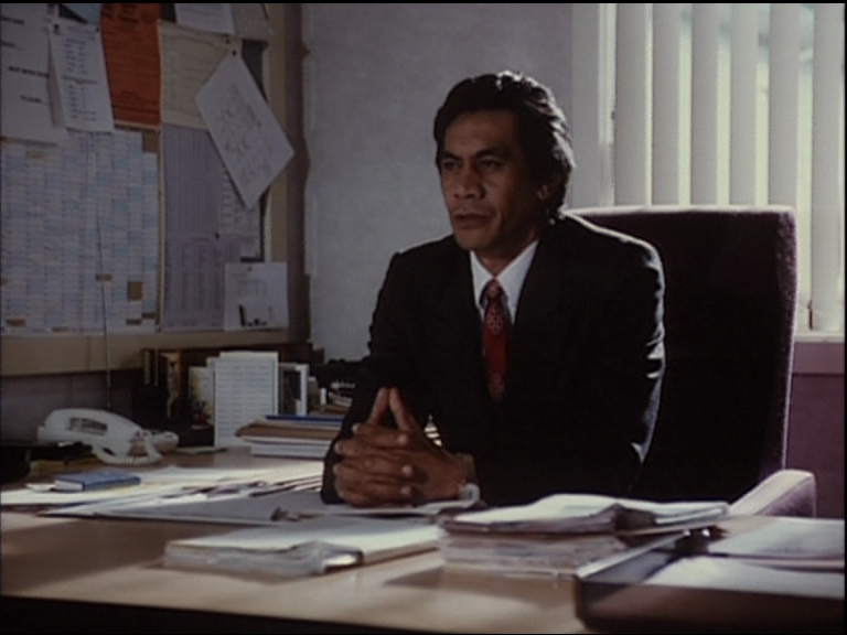 File:BonTim - Nathaniel Lees - Mr. Wiley.png